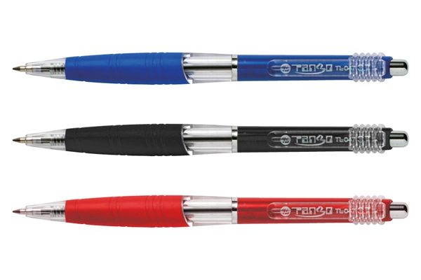 Bút Bi Bấm Thiên Long TL-047